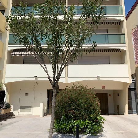 Studio Sun Beach By Interhome Arcachon Exterior photo
